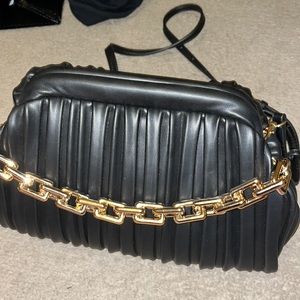 Aldo bag